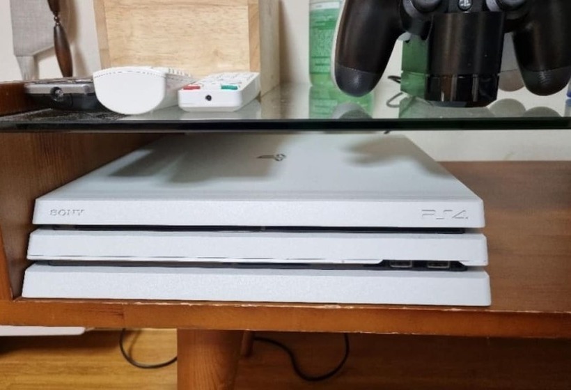 Yangpyeong Galgisan Forest Hill Pension