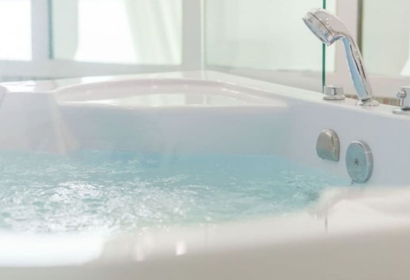 Yangyang Momore Pension