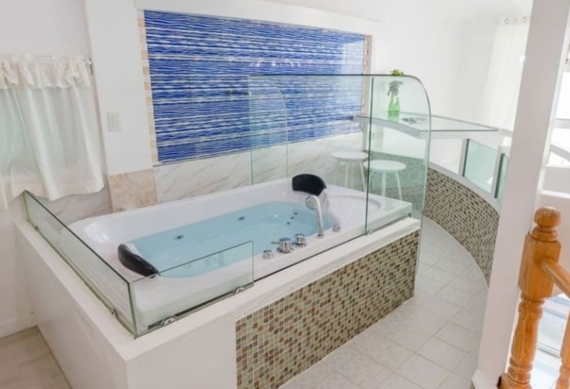 Yangyang Momore Pension