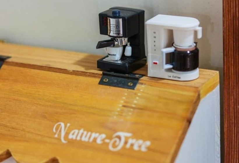 Yangyang Sol Sea Pension