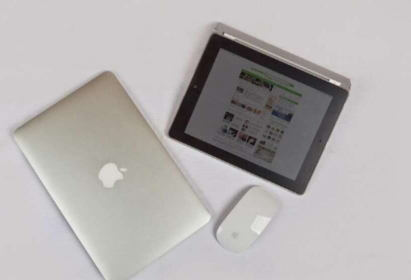 Yangyang Sol Sea Pension