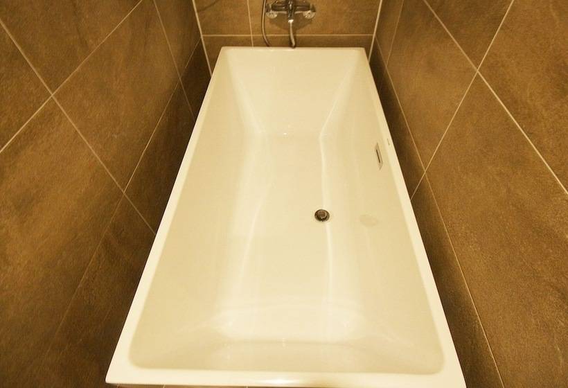 Hadong The W Self Checkin Motel