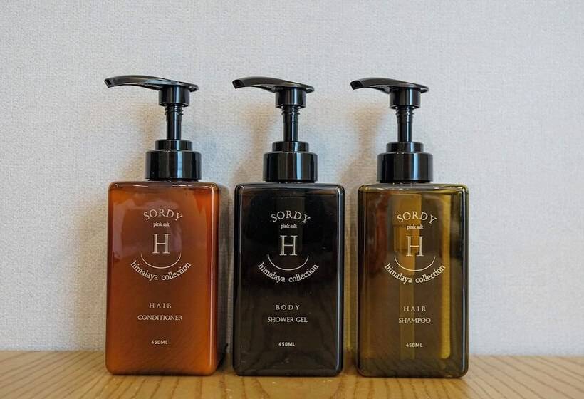 Motel Changwon Palyongdong Hotel Tt