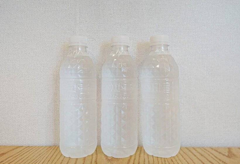 Motel Changwon Palyongdong Hotel Tt