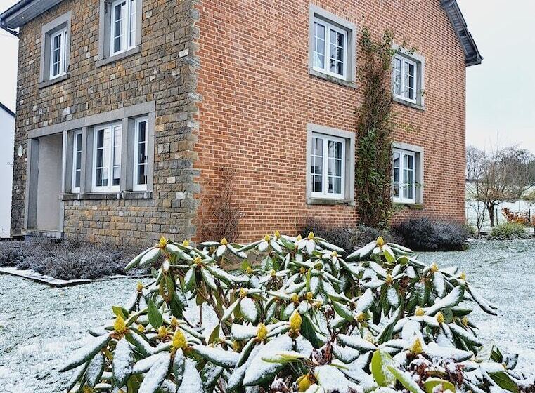 Пансион La Renée Sens