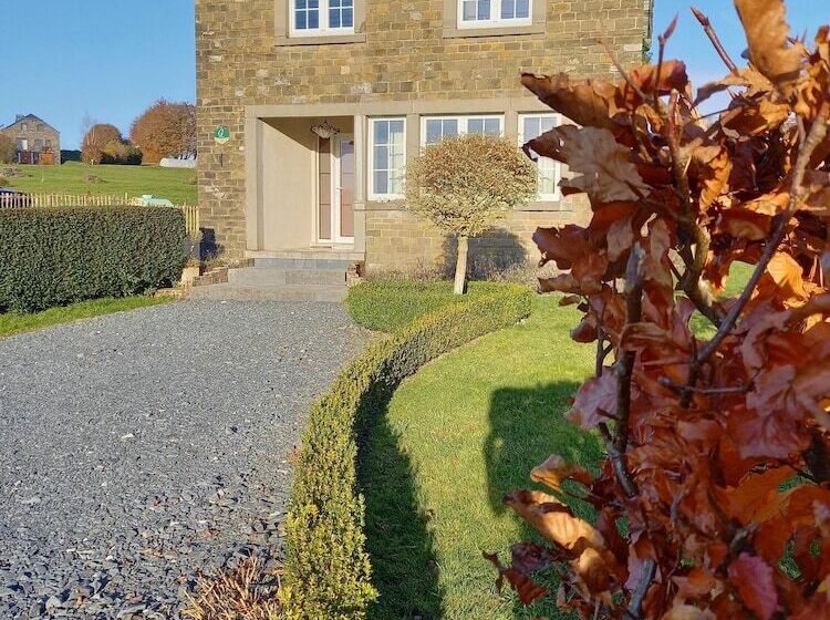 Пансион La Renée Sens