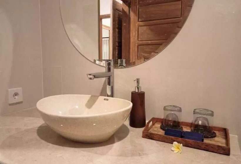 Majatalo The Eight Bali   Seminyak