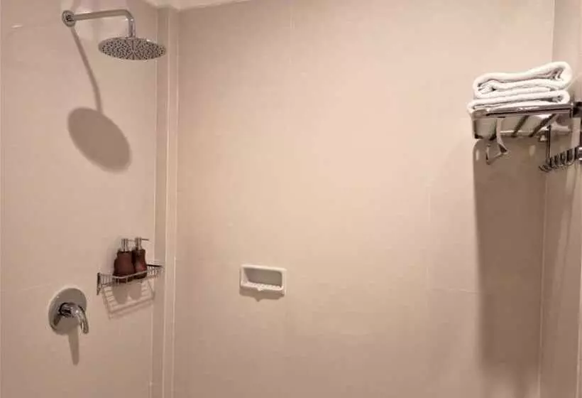 Majatalo The Eight Bali   Seminyak