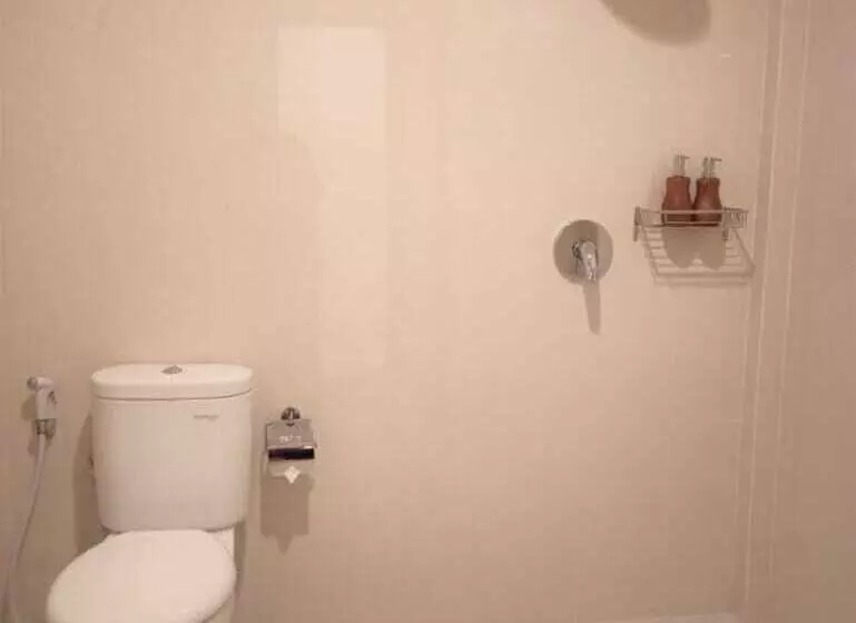 Majatalo The Eight Bali   Seminyak