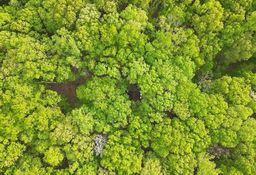 River Walk Cottage   Romantic Escape