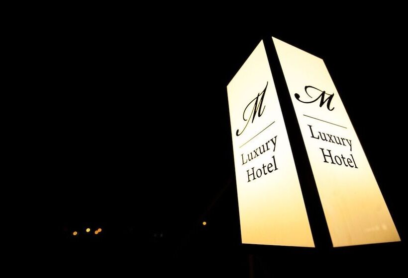 Wanju Myeongpum Self Check In Motel