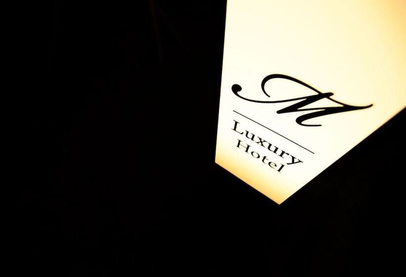 Wanju Myeongpum Self Check In Motel