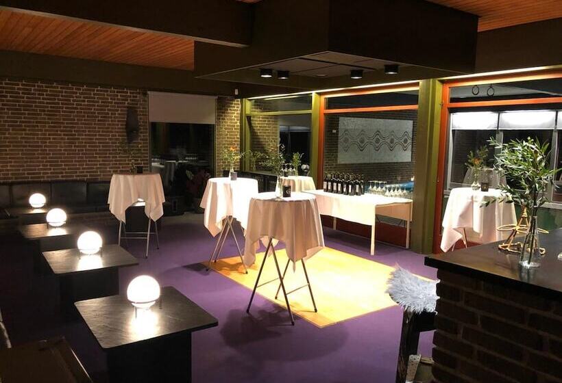 ベッドアンドブレックファースト Villa Grande