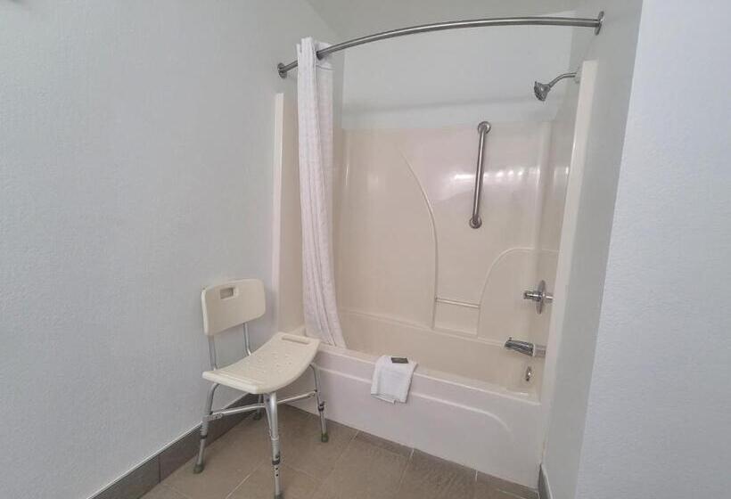 Country Inn & Suites By Radisson, Paducah, Ky