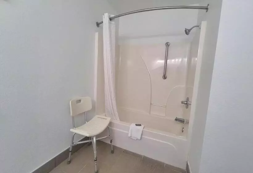 Country Inn & Suites By Radisson, Paducah, Ky