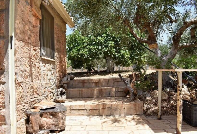 Glamping At A Lovely Tent In Skiaxtro  Marathopoli