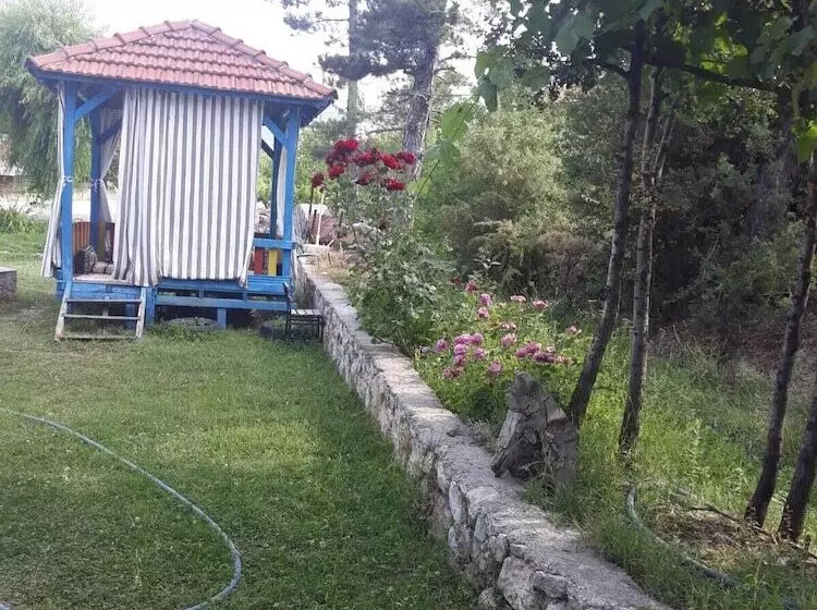 Gursu Otel Kebap Lokantasi