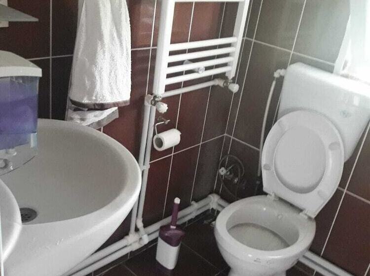 Gursu Otel Kebap Lokantasi