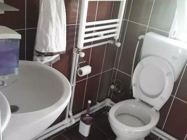 Gursu Otel Kebap Lokantasi