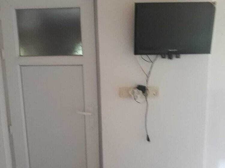 Gursu Otel Kebap Lokantasi