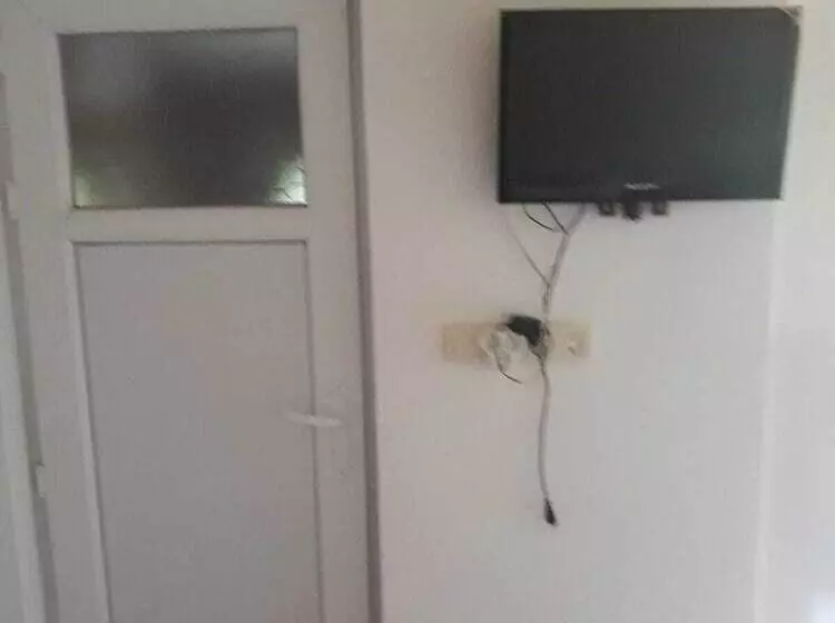 Gursu Otel Kebap Lokantasi