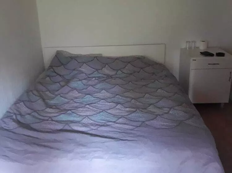 Gursu Otel Kebap Lokantasi