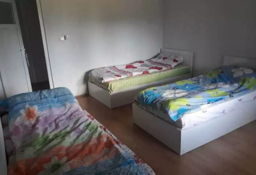 Gursu Otel Kebap Lokantasi