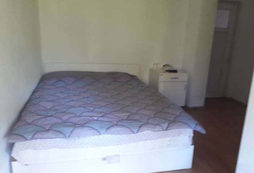 Gursu Otel Kebap Lokantasi