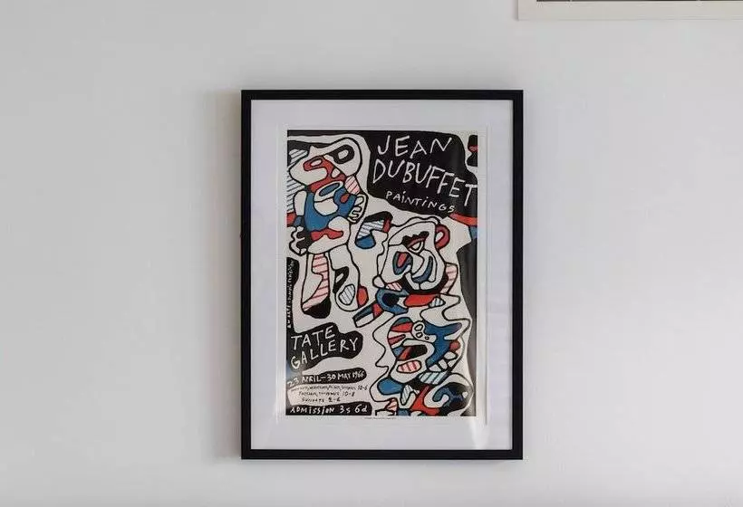 Hausd   Piccadilly Circus