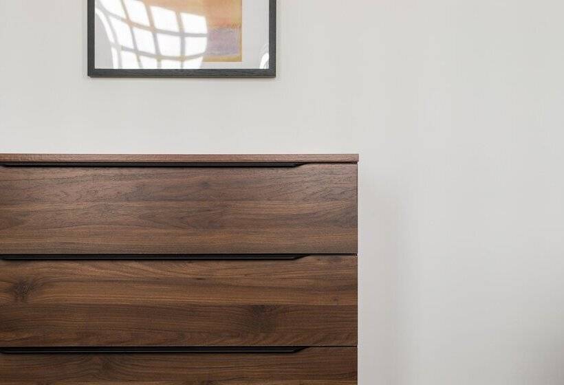 Hausd Piccadilly Circus