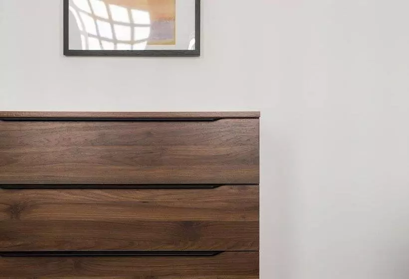 Hausd   Piccadilly Circus