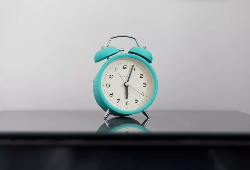 Hausd   Piccadilly Circus