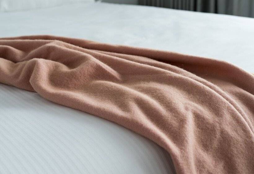 Hausd Piccadilly Circus