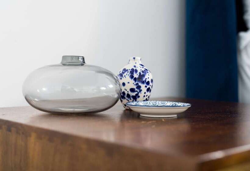 Hausd Piccadilly Circus