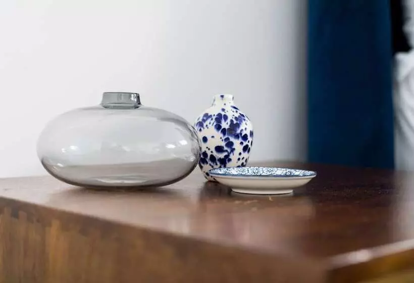 Hausd   Piccadilly Circus