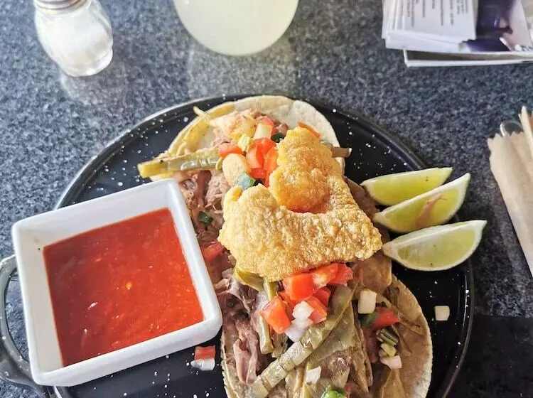 ホテル Canaria Valquirico