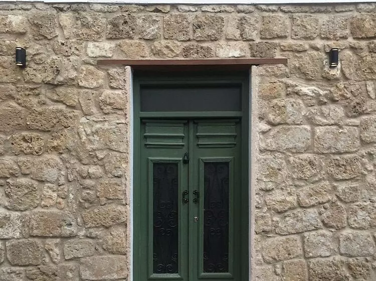 ホテル La Regina Veneziana Guest House & Cafe