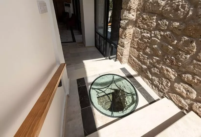 ホテル La Regina Veneziana Guest House & Cafe