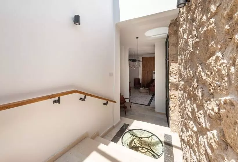 ホテル La Regina Veneziana Guest House & Cafe