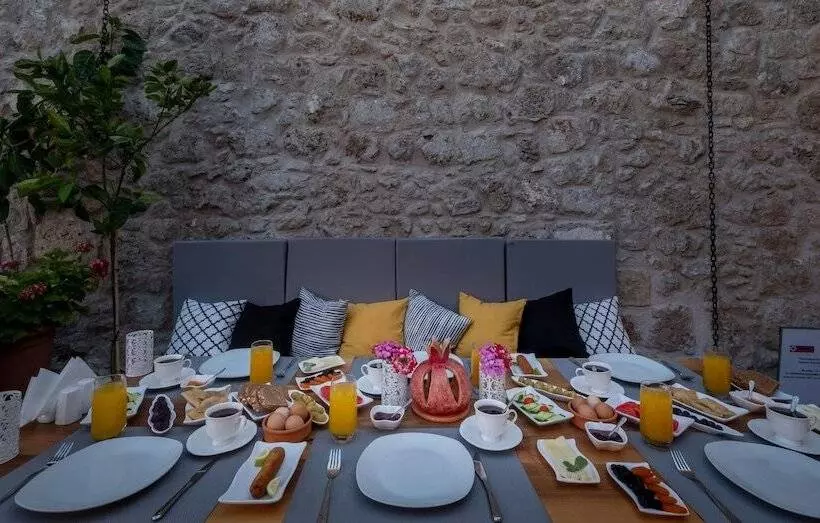 ホテル La Regina Veneziana Guest House & Cafe