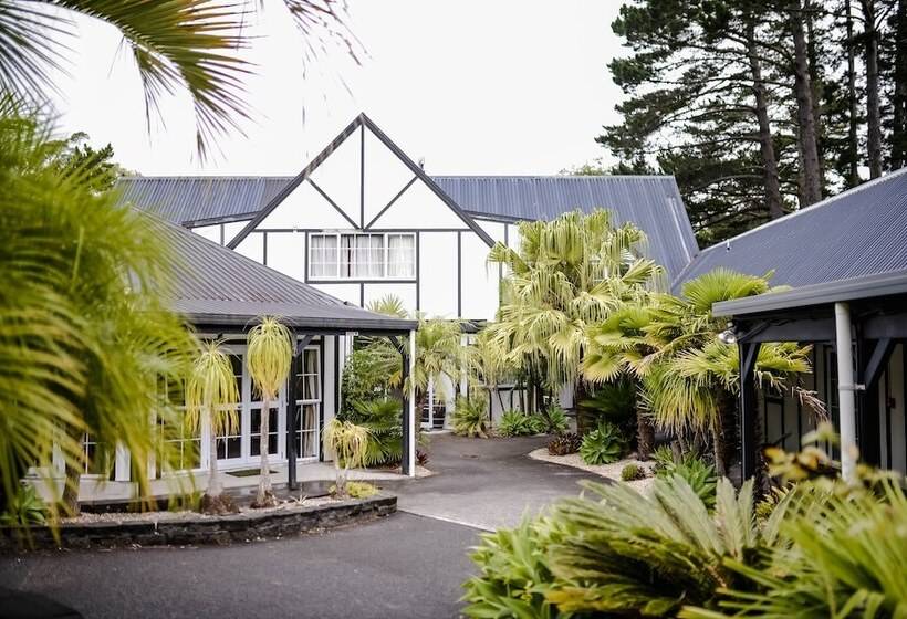 호텔 Northridge Golf Resort