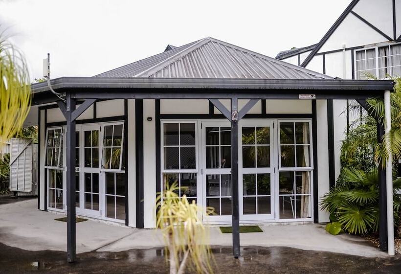 호텔 Northridge Golf Resort