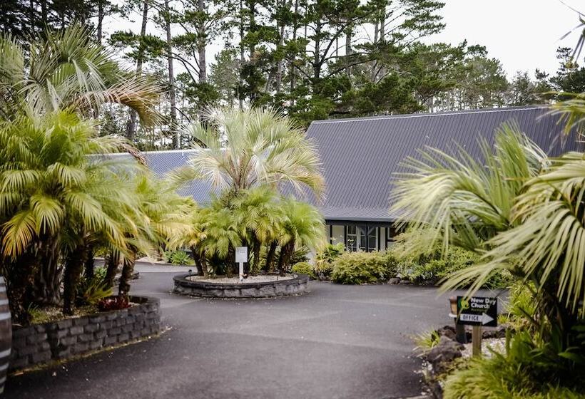 호텔 Northridge Golf Resort