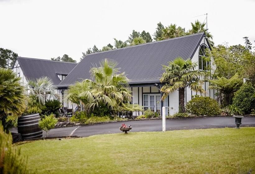 호텔 Northridge Golf Resort