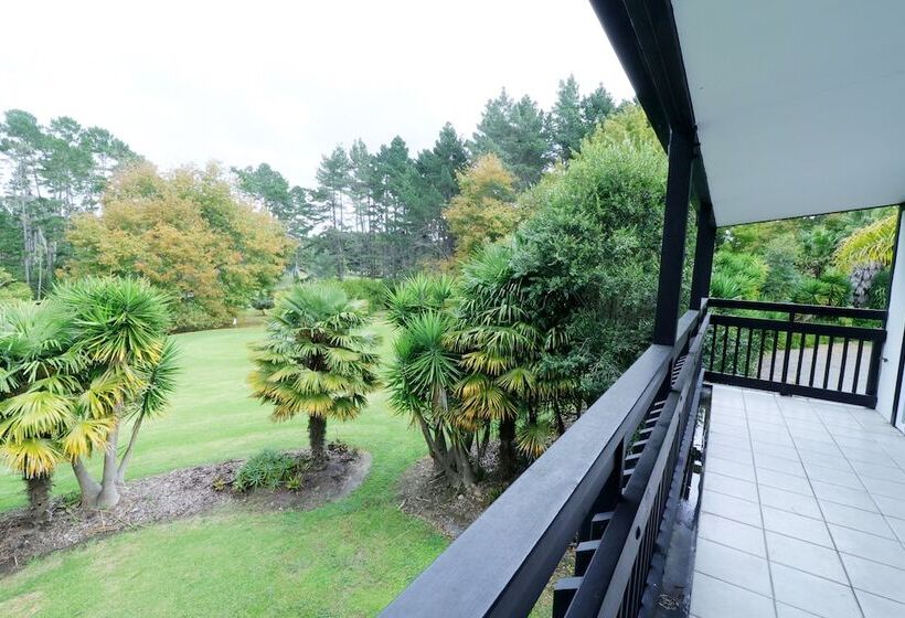 호텔 Northridge Golf Resort