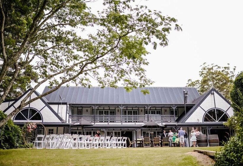 호텔 Northridge Golf Resort