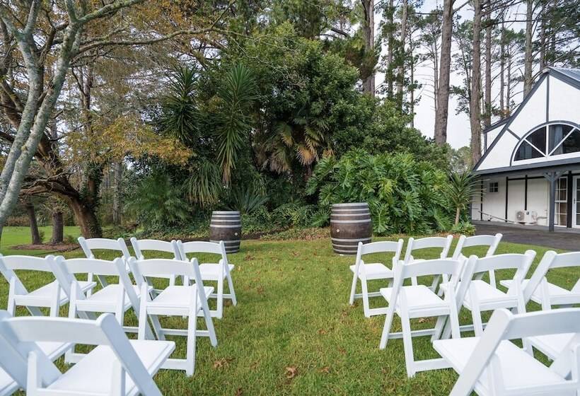 호텔 Northridge Golf Resort