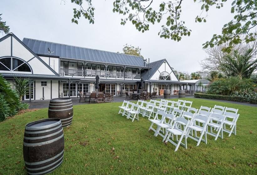 호텔 Northridge Golf Resort