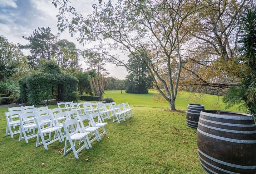 호텔 Northridge Golf Resort