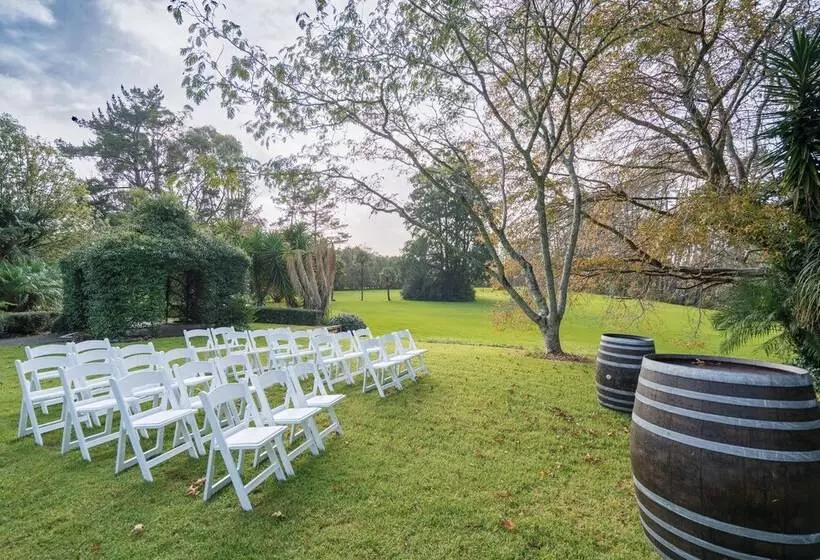 Hotelli Northridge Golf Resort